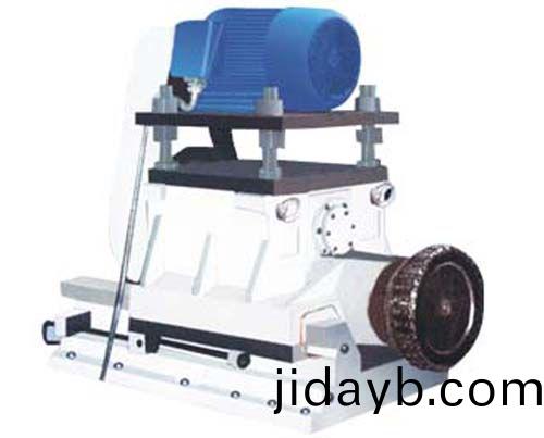 SFER係列滑座(zuo)式銑(xian)削頭